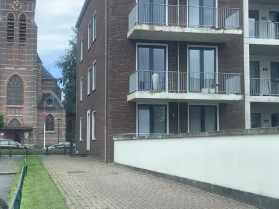 Eindhovenseweg , 5582HV, Waalre, Noord-Brabant