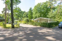 Maalbekerweg 25-102, Belfeld