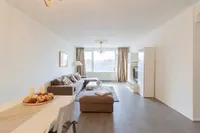 Bankrashof, Amstelveen