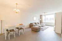 Bankrashof, Amstelveen