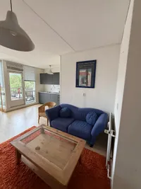 Goudestein, Eindhoven