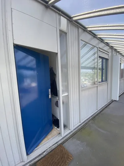 Goudestein , 5653NV, Eindhoven, Noord-Brabant