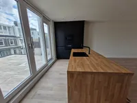 Cornelis Anthoniszstraat, Amsterdam