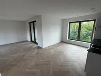 Oranjeboomstraat, Rotterdam