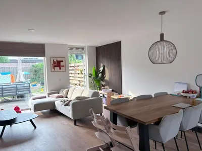 Bieslookveld , 7006TH, Doetinchem, Gelderland
