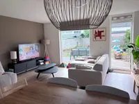 Bieslookveld, Doetinchem