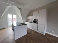 Wilhelminastraat, Haarlem