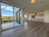 Rijksweg Noord, Geleen