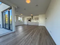 Rijksweg Noord, Geleen