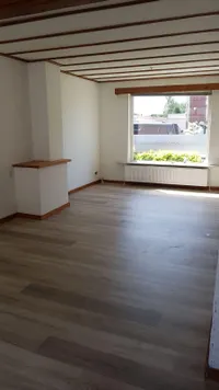 Elzenstraat, Almelo