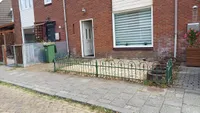 Elzenstraat, Almelo