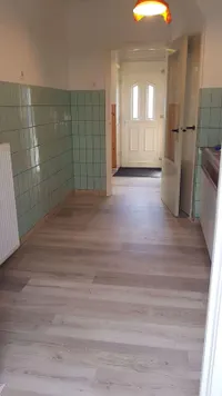 Elzenstraat, Almelo