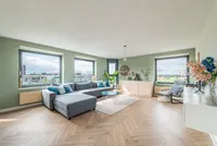 Prelude, Zaandam
