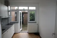 Rijksweg Zuid, Geleen