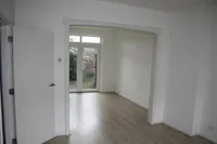 Rijksweg Zuid, Geleen
