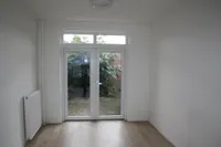 Rijksweg Zuid, Geleen