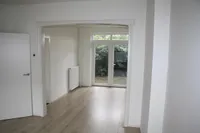 Rijksweg Zuid, Geleen