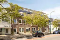 Koninginnelaan, Soest