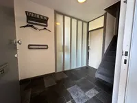 Champagnehof, Eindhoven