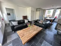 Champagnehof, Eindhoven