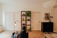 Weteringstraat, Amsterdam