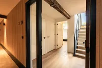 Frontensingel, Maastricht