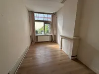 Bemuurde Weerd O.Z., Utrecht