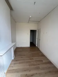 Bemuurde Weerd O.Z., Utrecht