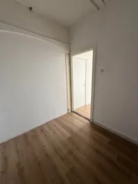 Bemuurde Weerd O.Z., Utrecht