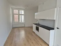 Aegidiusstraat, Rotterdam