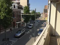 Geleenstraat, Heerlen