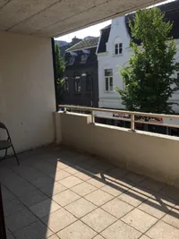 Geleenstraat, Heerlen