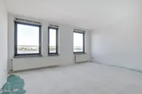 Sumatrakade, Amsterdam