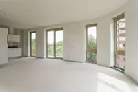 Christiaan Huygenshof, Amstelveen