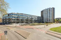 Nijenoord, Utrecht