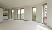Christiaan Huygenshof, Amstelveen