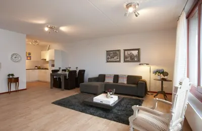 Gagelboschplein , 5654KW, Eindhoven, Noord-Brabant
