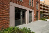 Diepeveenstraat, Rotterdam