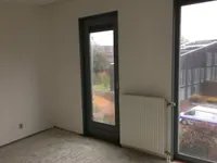 Monnikhof, Groningen