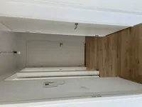 Van Sijpesteijnkade, Utrecht