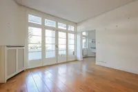 Quinten Massijsstraat, Amsterdam
