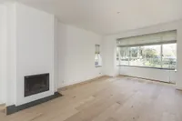 Keizer Karelweg, Amstelveen