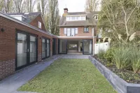 Keizer Karelweg, Amstelveen