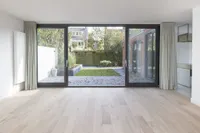 Keizer Karelweg, Amstelveen