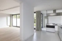 Keizer Karelweg, Amstelveen