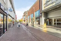 de Kegelbaan, Helmond