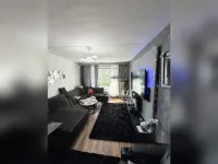Cleopatradreef, Utrecht