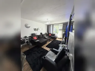Cleopatradreef , 3561RN, Utrecht, Utrecht