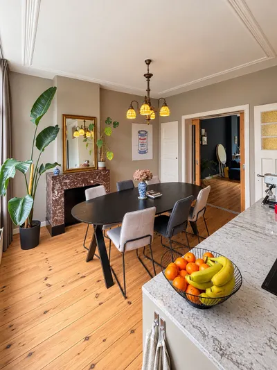 Walenburgerweg , 3039AE, Rotterdam, Zuid-Holland