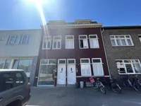 Heerderweg, Maastricht
